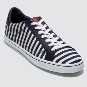 Casual Cole Haan Sneakers